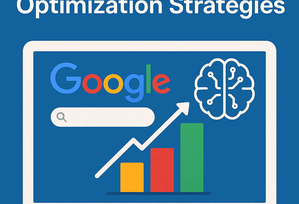 Discover How to Rank in Google AI Mode With These 10 Optimization Strategies
