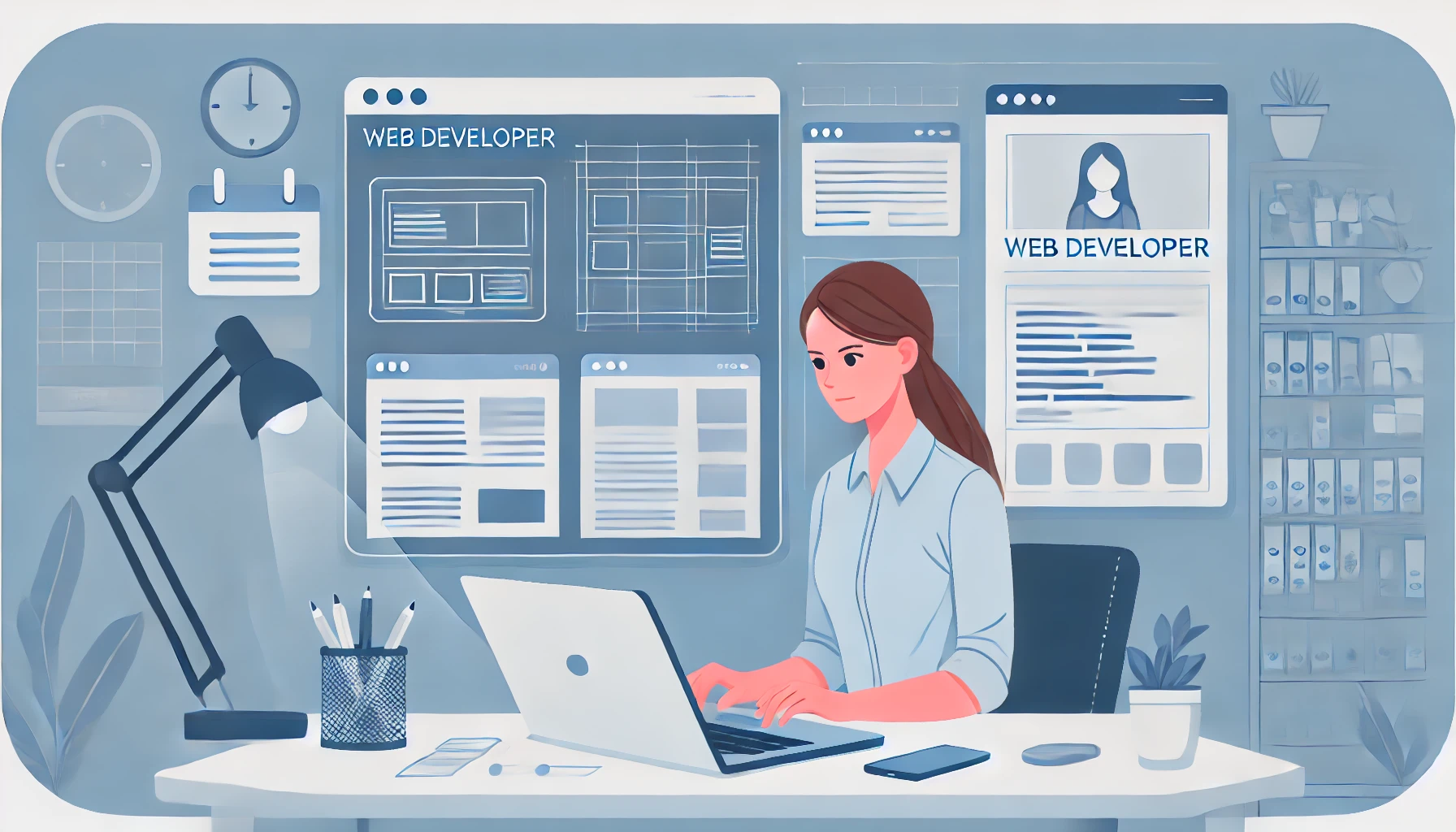 Web Development Services for Small Businesses: What You Need to Know