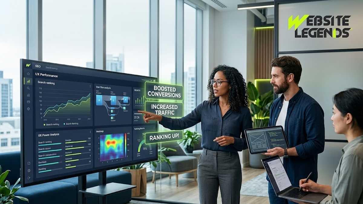 How to Build a Strong Digital Marketing Strategy in Seattle