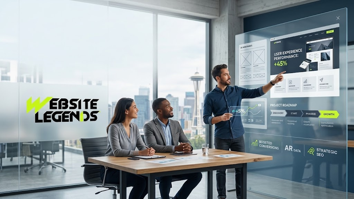 How Video Animation Can Strengthen Your Business Brand