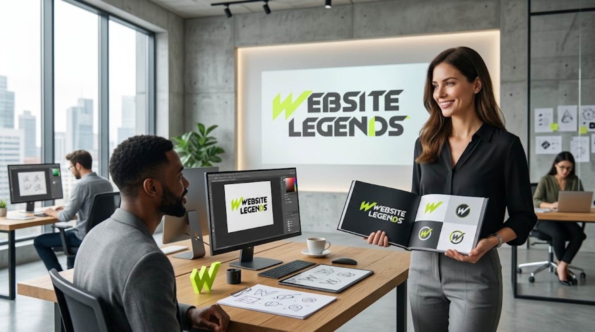 SEO Opportunities Seattle Businesses Often Miss