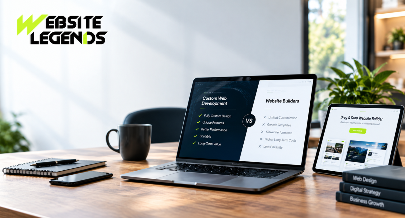 eCommerce Conversion Strategies Seattle Business Owners Should Consider