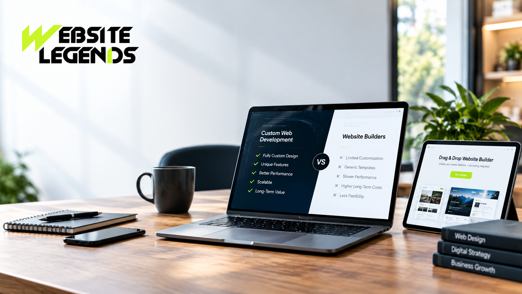 eCommerce Conversion Strategies Seattle Business Owners Should Consider
