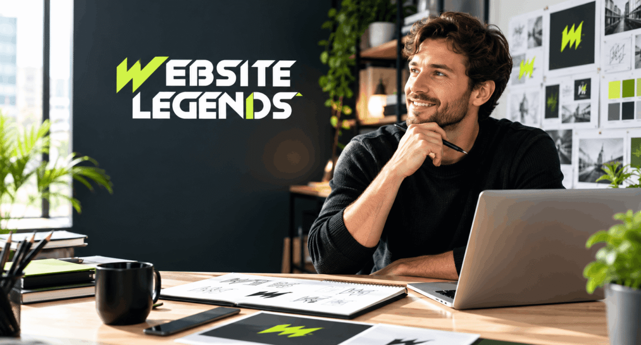 How Website Structure Influences Search Engine Visibility