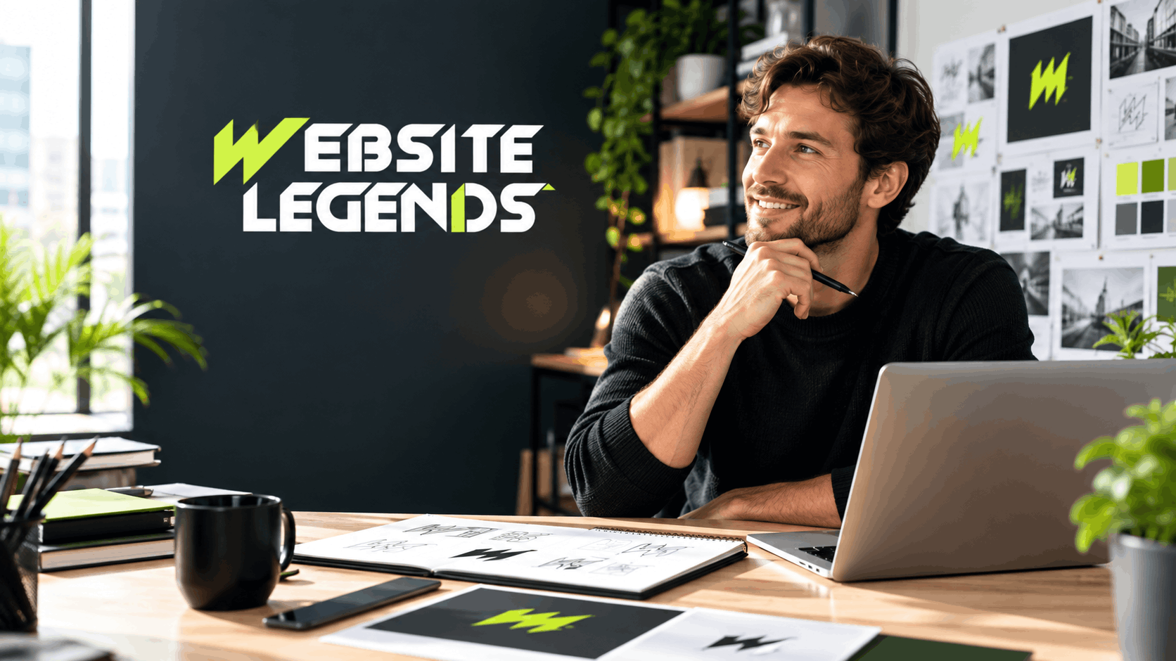 How Website Structure Influences Search Engine Visibility